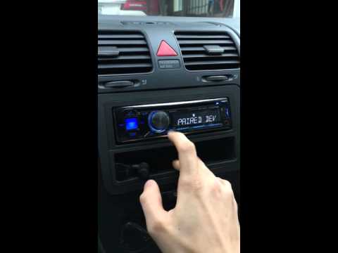 download lagu mp3 mp4 How To Pair Alpine Car Stereo Bluetooth, download lagu How To Pair Alpine Car Stereo Bluetooth gratis, unduh video klip How To Pair Alpine Car Stereo Bluetooth