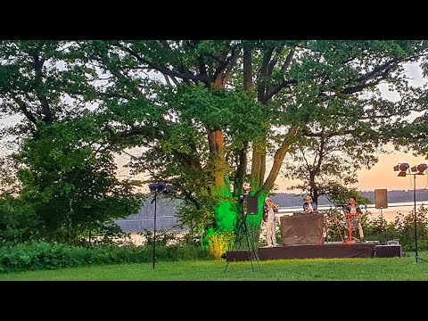 3Live Project Live Performance 2021