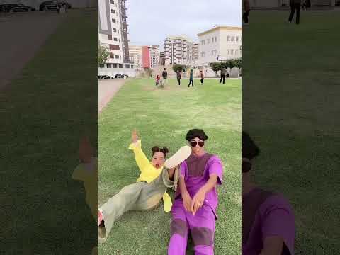 #لالة_العروسة_2026 #tanger #اكسبلور #طنجة #دويتو #storytime #ترند #funny #إيمان_عماد_لالة_العروسة