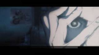 99 posse Esplosione imminente