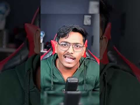 what Is proxy server in free fire #short #trendingshorts #viralvideo #gwmanish