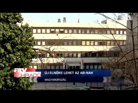 Reggeli híradó 07:30 - 2014.11.28.