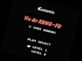 Yie Ar Kung-Fu Remix (orchestral and metal ...