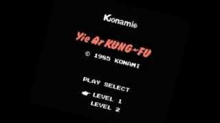 Download lagu Yie Ar Kung-Fu Remix (orchestral and metal) mp3 Download lagu Yie Ar Kung-Fu Remix (orchestral and metal) mp3