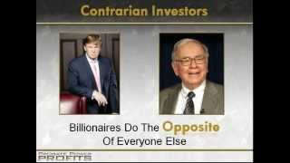 Probate Real Estate Investing with Stacy Kellams