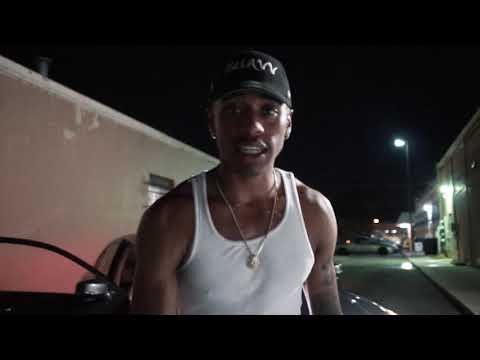 Suavv - MAKE ME A NAME (Music Video)