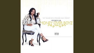 Cover art for Is You Rollin'