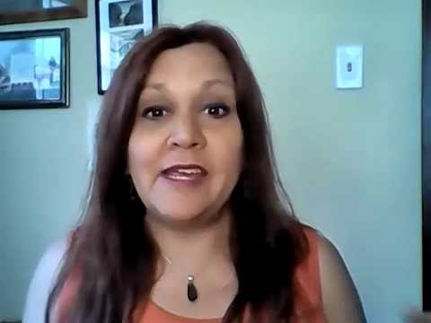 Daily Vibe & SPECIAL Report   Venus & Uranus Retrograde July 25,  2015