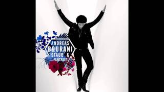 Andreas Bourani - Eisberg