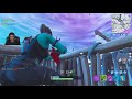 0FnmeWdcoDg/default.jpg