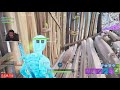 0FnmeWdcoDg/default.jpg
