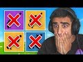 0FnmeWdcoDg/default.jpg