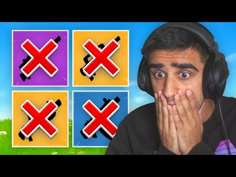 0FnmeWdcoDg/default.jpg