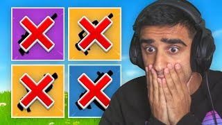 0FnmeWdcoDg/default.jpg