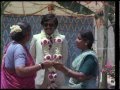 Nallavanuku Nallavan Tamil Movie Scenes Clips Comedy Songs Namma Mudhalaali Song