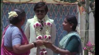 Nallavanuku Nallavan | Tamil Movie | Scenes | Clips | Comedy | Songs | Namma Mudhalaali song