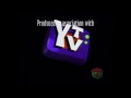 Radical Sheep Productions YTV 1996 2000