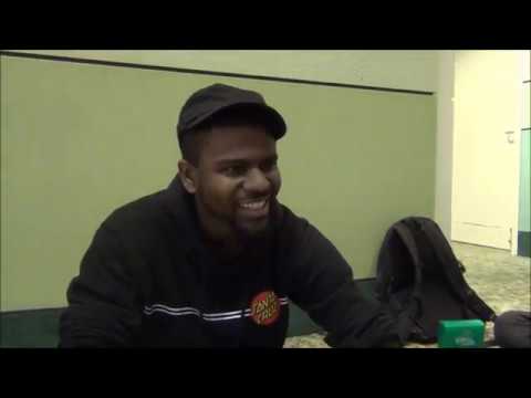 Yugioh YCS Dallas Top 32 Deck Profile - SPYRAL ft Foolish Burial Goods - Brian Snow