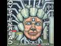 Oysterhead - Owner of the World
