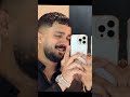 Rajab Butt New Training Short Video Fyp Rajab Family Please Saport Subscribe Me