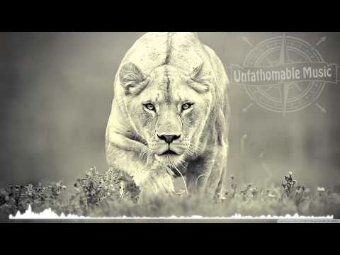 Ta-ku x Jaden Smith - Beast Mode