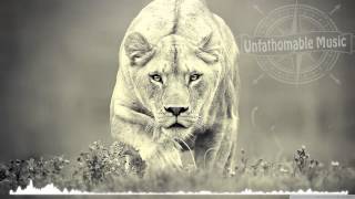 Ta-ku x Jaden Smith - Beast Mode