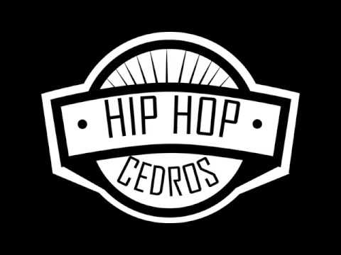 Sotelo vs Tay(Semifinal)