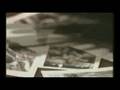 Seventh Lifeless Video 