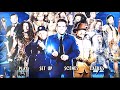 DVD Menu Walkthrough To Night At The Museum Secret Of The Tomb