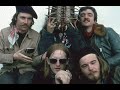 OTHER LIKE ME  - HISTORY OF COUM & THROBBING GRISTLE