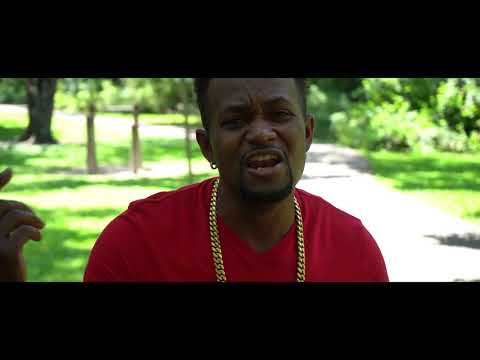 Mc Randolph Ft. Dilly Chris-Take Your Eyes Off Me