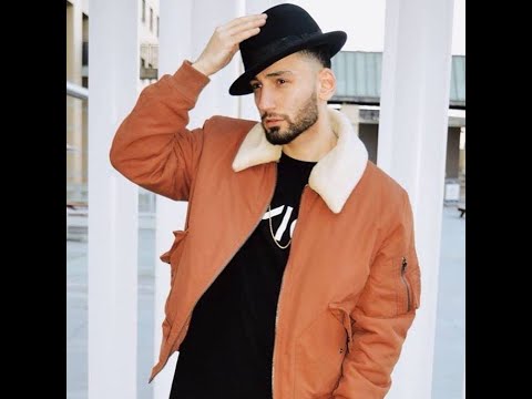 Snapp (Moon Runners) Pt. 1 | Toronto Culture and Tutting History