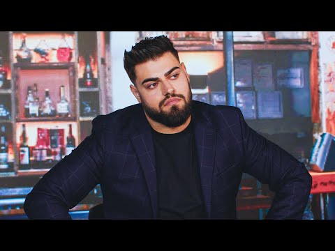 Iuly Neamtu x Diana Brescan x Cocos de la Calarasi - Iar te-am suparat | Manele Caviar