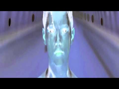 Brodinski feat. SD - Can't Help Myself (((DRVGGED & ϞCREWED By DIϟC☯RDI▲)))