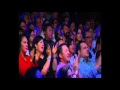 Mátame Daniela Romo Live 