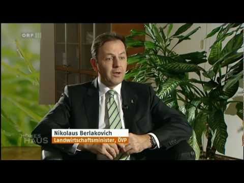 E10 "Biosprit" in Österreich