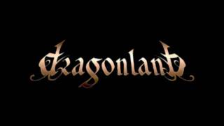 Dragonland-starfall-