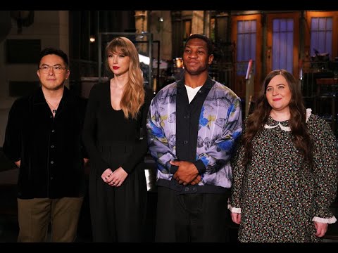 Aidy Bryant Sheds Light on Her Saturday Night Live Exit - E! Online