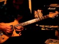 Joe Satriani - The Extremist 