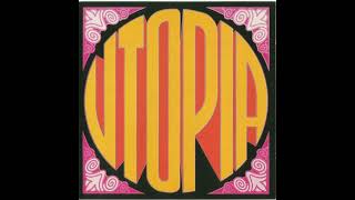 Download lagu Utopia - Utopia (1969 Full Album) mp3