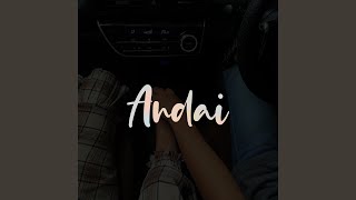Download lagu Andai mp3