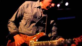 Joe Ely Band~Me and Billy the Kid