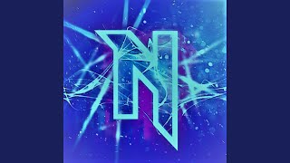 Cover art for Thermodynamix