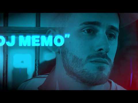 ME, THE WACHITURRO, by Mauro Szeta - Telefe News