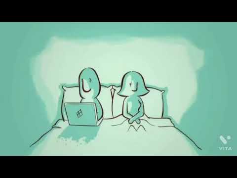 Mallea - BLANCO (Prod by @awesomepierre_)