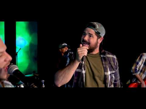 Sunset Sweatshop - Takeaways From Nature (Tru-Cape Anthem)