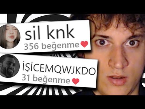 MANIPULATING SOCIAL MEDIA