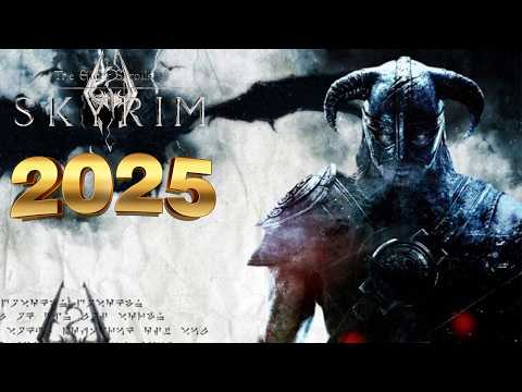 Conan the Barbarian Full Movie 2025 | Action Adventure Fantasy Movies 2025 in English (Game Movie)