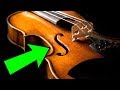 Warum Stradivari Geigen So Teuer Sind