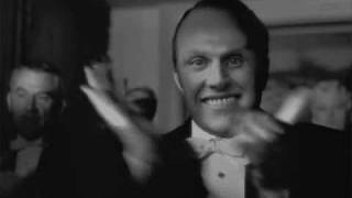 gary busey in Butt Trumpets